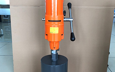 磁力鑽使用過程中吸力不足的原因有哪些？