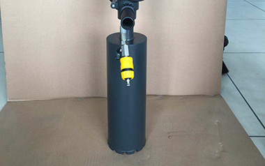 如何提升磁力鑽的工作效率？