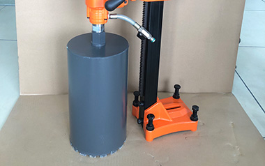 如何通過磁力鑽電機聲音來判斷機器好壞？