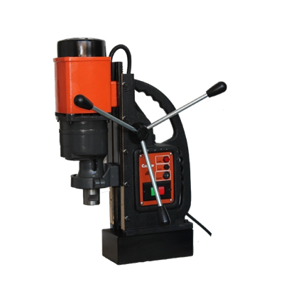 成人免费抖音線路板壞掉了是否可以維修