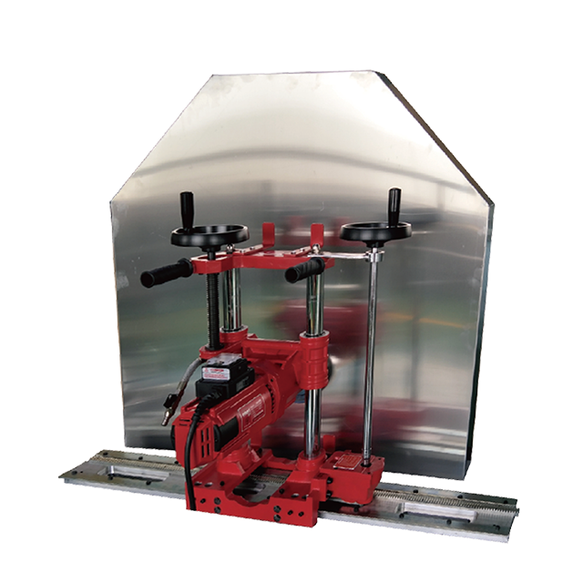 成人抖音在线免费观看使用及維護注意點