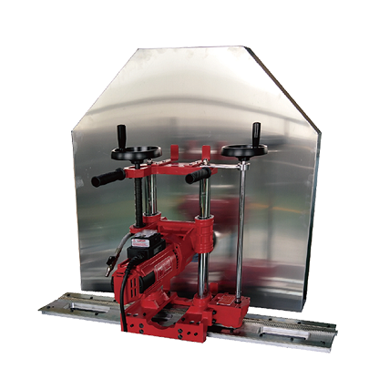 能否讓成人抖音在线免费观看加工精度提升