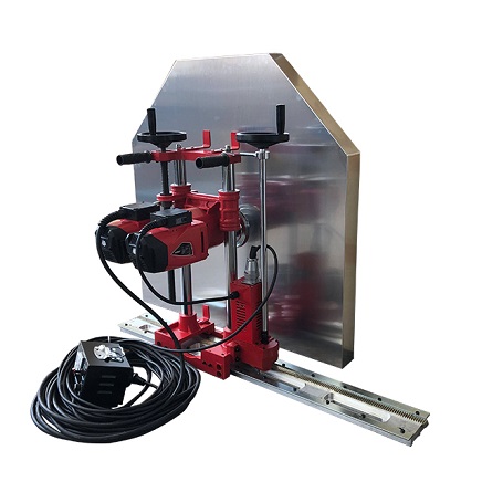 成人抖音在线免费观看加工效率提升的方法