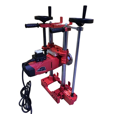 成人抖音在线免费观看每周需要完成的保養工作