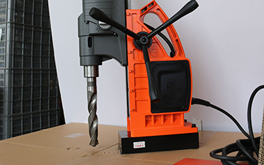 磁力鑽之成人抖音在线免费观看出現誤差的原因 磁力鑽之成人抖音在线免费观看出現誤差的原因