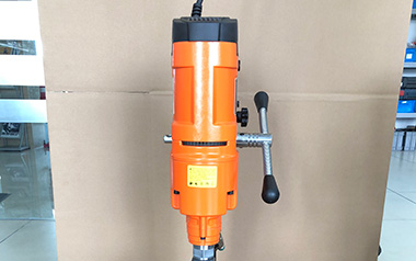 磁力鑽的種類有哪些及用途介紹 磁力鑽的種類有哪些及用途介紹