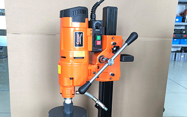 用戶選購磁力鑽要從哪些細節著手？