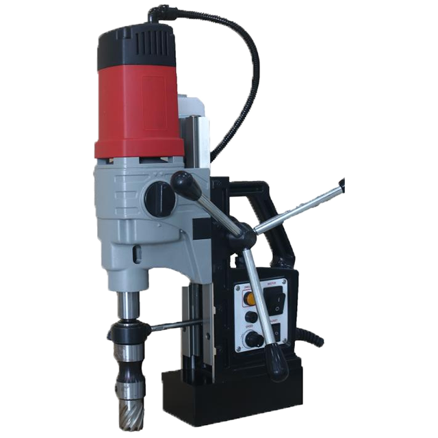 全能型成人免费抖音-OB-300/2RLO   OB-400/2RLO